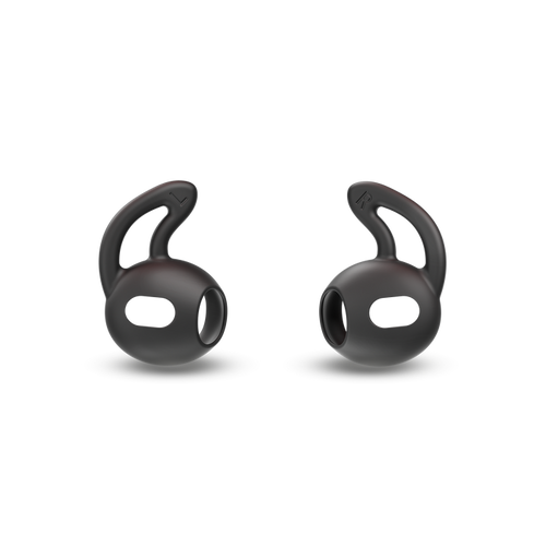 Earbuds Fins for Aura Loop / Loop