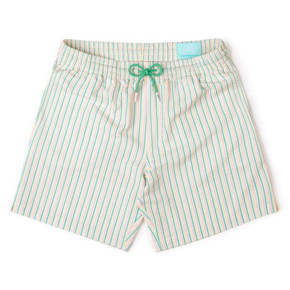 RSVLTS S RSVLTS Hybrid Shorts Easy Does It – Stretch Seersucker Hybrid Shorts Easy Does It – Stretch Seersucker Hybrid Shorts