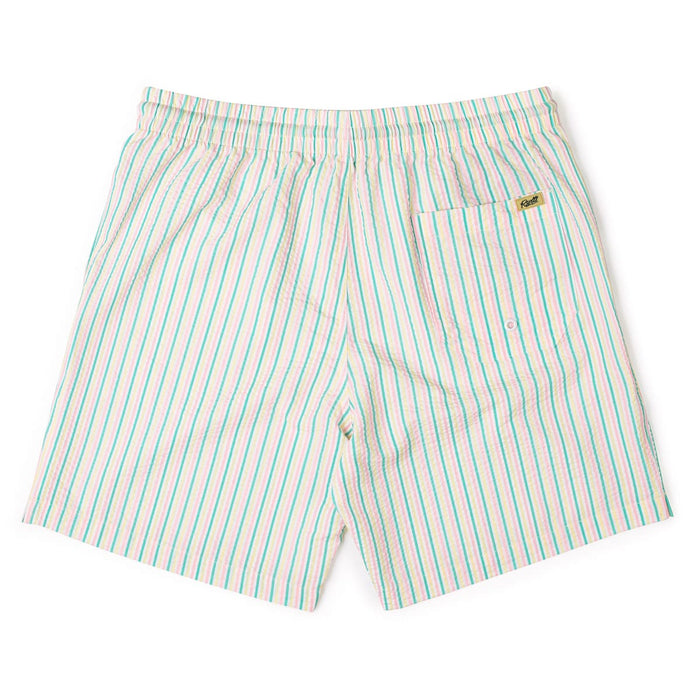 RSVLTS RSVLTS Hybrid Shorts Easy Does It – Stretch Seersucker Hybrid Shorts Easy Does It – Stretch Seersucker Hybrid Shorts