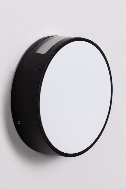 EDISON OUTSIDE/INSIDE LIGHT