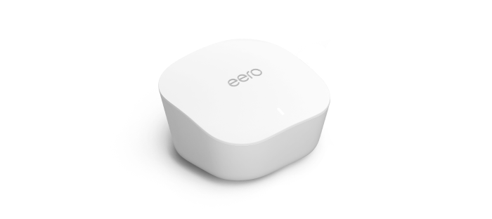 eero (1-pack)