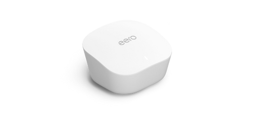 eero (1-pack)
