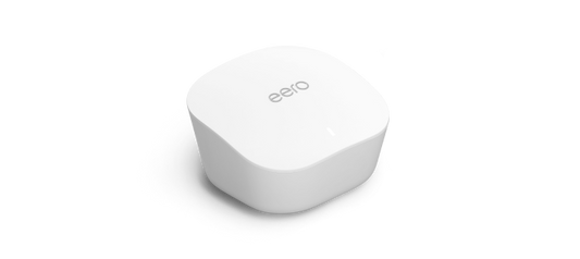 eero (1-pack)