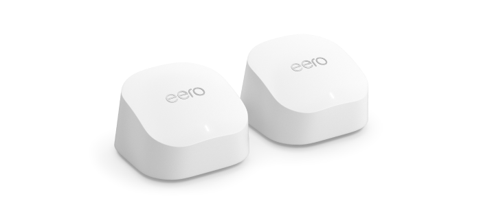 eero 2-pack
