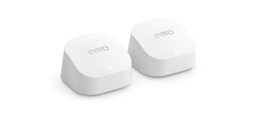eero 2-pack