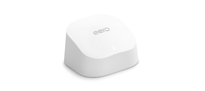 eero 6
