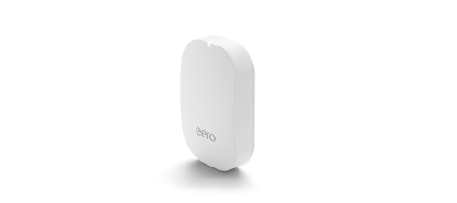 eero Beacon