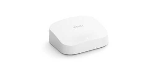 eero Pro 6 (1-pack)
