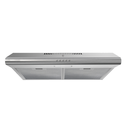 EFCH6105TSS 60CM CONVENTIONAL HOOD