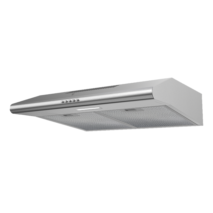 EFCH6105TSS 60CM CONVENTIONAL HOOD