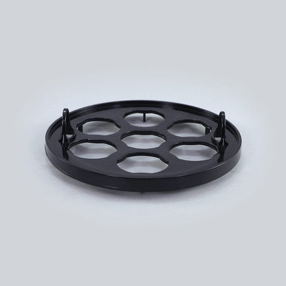 Egg Boiler – Egg Holder Attachment