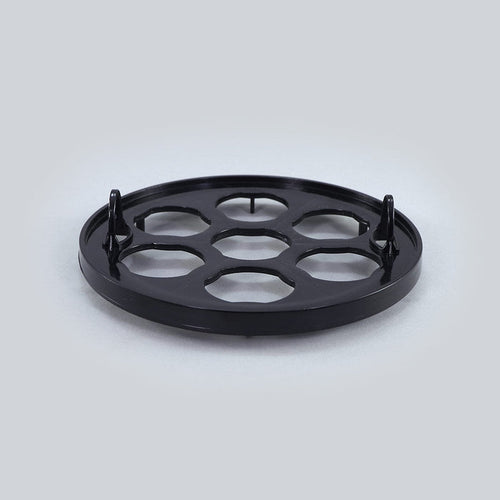 Egg Boiler – Egg Holder Attachment