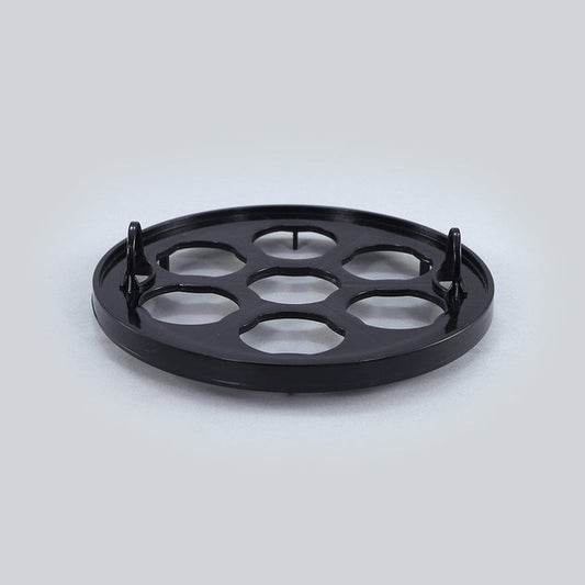 Egg Boiler – Egg Holder Attachment