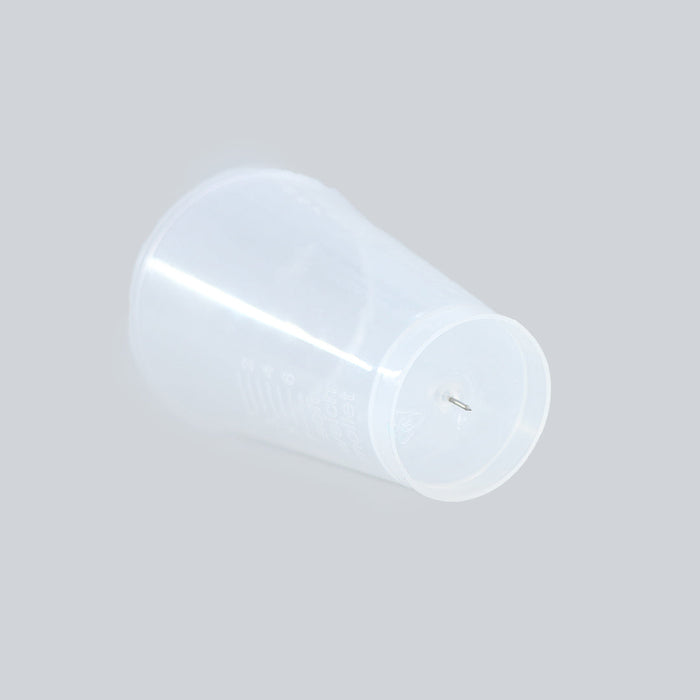 Egg Boiler – Measurement Cup