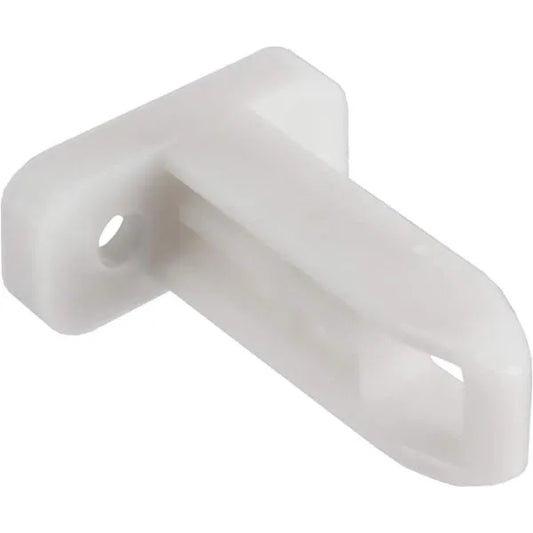 Electrolux Genuine Spare Part - Door Catch - DST8086811141 | 8086811141