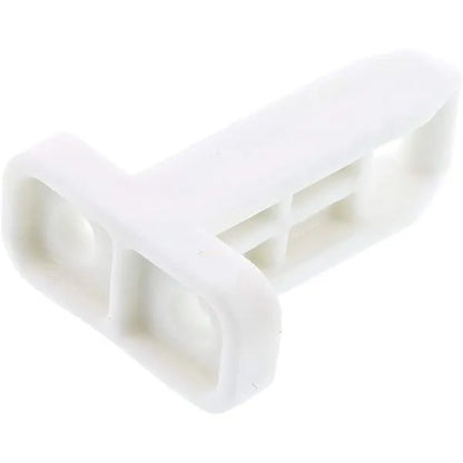 Electrolux Genuine Spare Part - Door Catch - DST8086811141 | 8086811141
