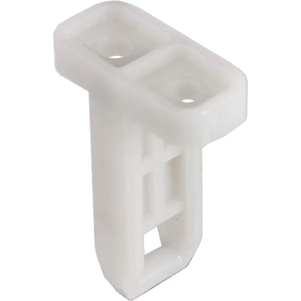 Electrolux Genuine Spare Part - Door Catch - DST8086811141 | 8086811141