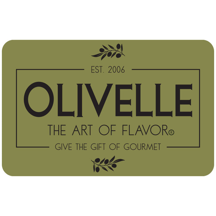 Green Gift Card Online Use