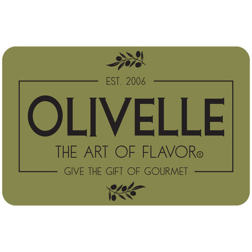 Green Gift Card Online Use