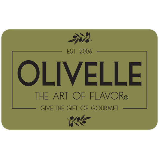 Green Gift Card Online Use
