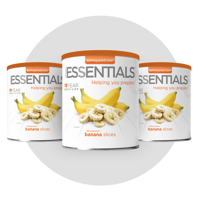 3-Pack
