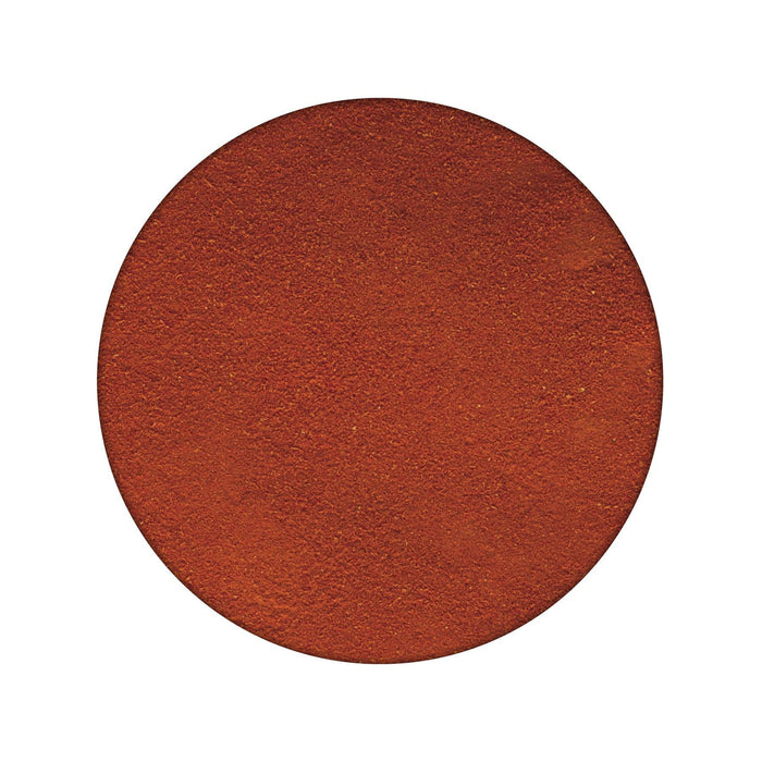 Emergency Essentials® Tomato Powder Large Can (4625843028108)