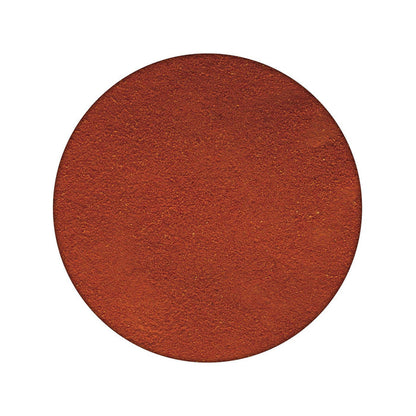 Emergency Essentials® Tomato Powder Large Can (4625843028108)