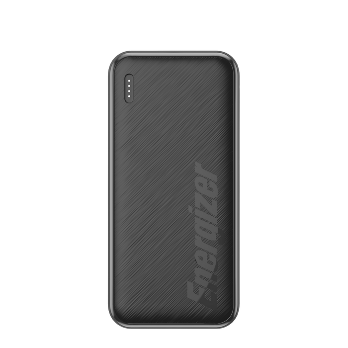 Energizer 10000mAh Power Bank with Power Delivery | BUE10055PQ Energizer Powerbank Euronics Ireland