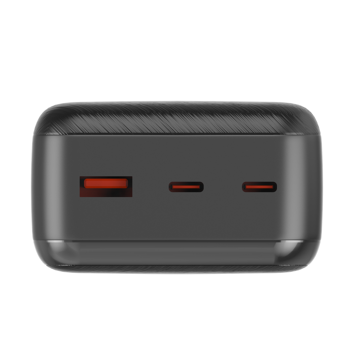 Energizer 30,000mAh Ultimate Power Bank | UE30055PQ Energizer Powerbank Euronics Ireland