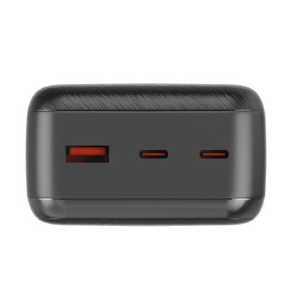 Energizer 30,000mAh Ultimate Power Bank | UE30055PQ Energizer Powerbank Euronics Ireland