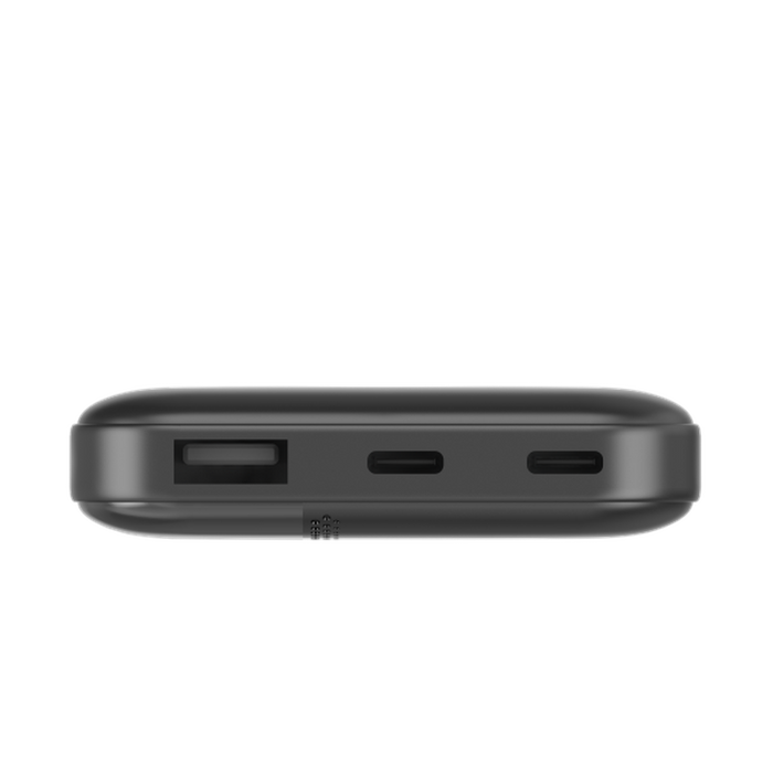 Energizer Power Bank 10000mAh | UE10050C Energizer Powerbank Euronics Ireland