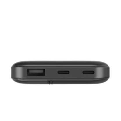 Energizer Power Bank 10000mAh | UE10050C Energizer Powerbank Euronics Ireland