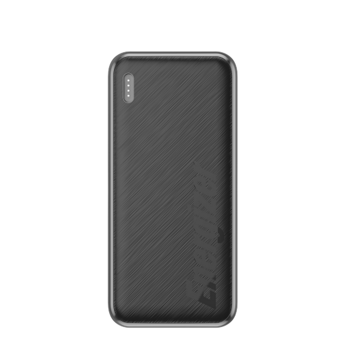 Energizer Power Pack 20,000mAh | UE20055PQ Energizer Powerbank Euronics Ireland