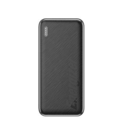 Energizer Power Pack 20,000mAh | UE20055PQ Energizer Powerbank Euronics Ireland