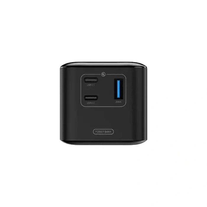 Energizer Power Tank 27000mAh 140W Power Bank | XP27000PD Energizer Powerbank Euronics Ireland