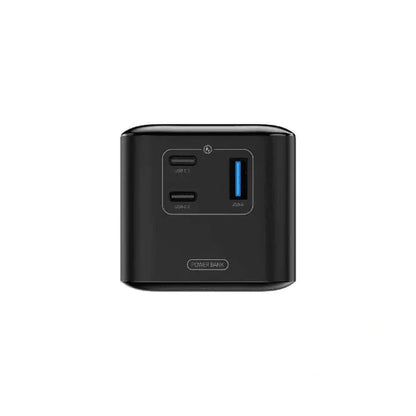 Energizer Power Tank 27000mAh 140W Power Bank | XP27000PD Energizer Powerbank Euronics Ireland