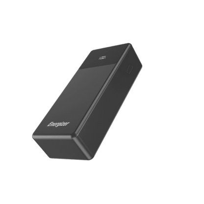 Energizer Power Tank 27000mAh, 65W Power Bank | UE27062PQ Energizer Powerbank Euronics Ireland