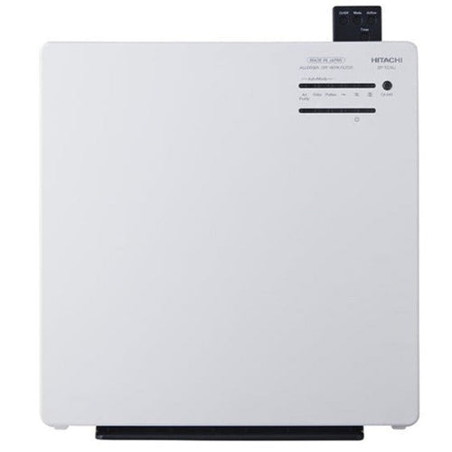 EP-TZ30J 25m² AIR PURIFIER MADE IN JAPAN