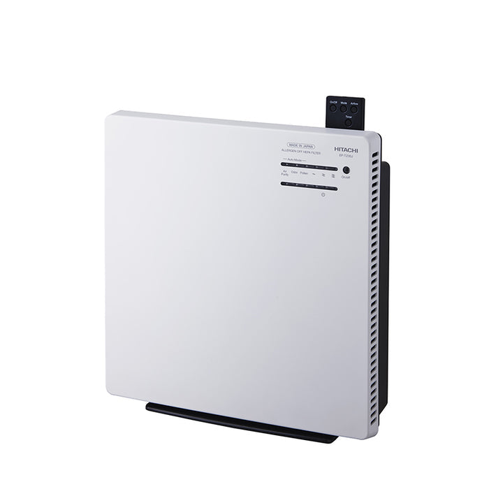 EP-TZ30J 25m² AIR PURIFIER MADE IN JAPAN