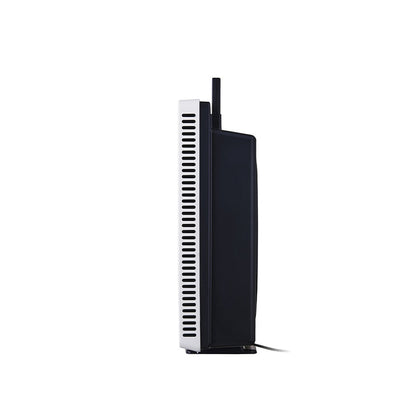 EP-TZ30J 25m² AIR PURIFIER MADE IN JAPAN