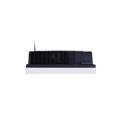 EP-TZ30J 25m² AIR PURIFIER MADE IN JAPAN