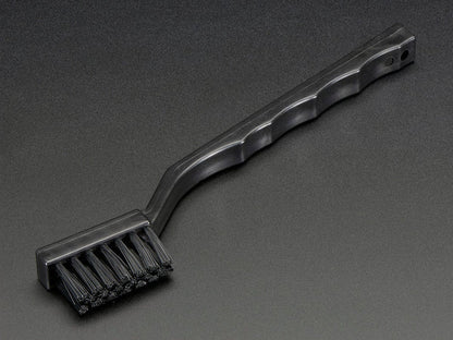 ESD-Safe PCB Cleaning Brush by The Pi Hut - The Pi Hut