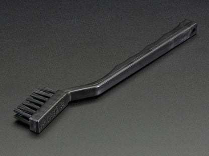 ESD-Safe PCB Cleaning Brush by The Pi Hut - The Pi Hut