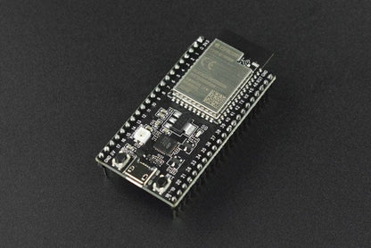 ESP32-S2-Saola-1M Development Board by Espressif - The Pi Hut