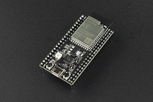 ESP32-S2-Saola-1M Development Board by Espressif - The Pi Hut