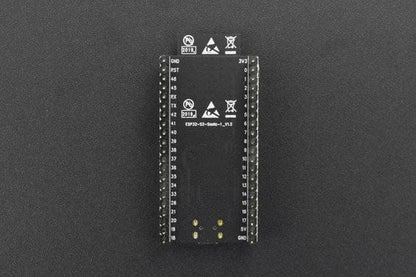 ESP32-S2-Saola-1M Development Board by Espressif - The Pi Hut