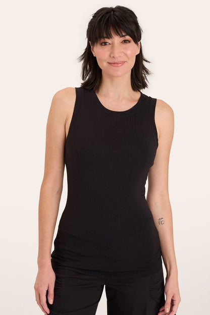 Core by XCVI Essence Tank