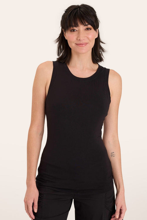 Core by XCVI Essence Tank