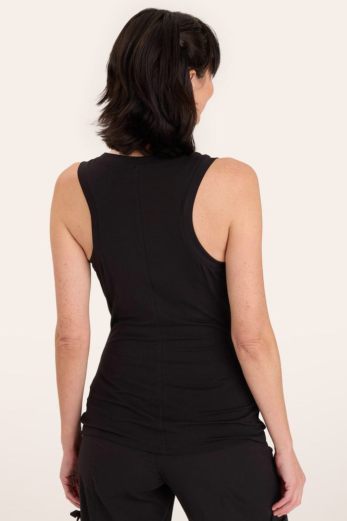 Core by XCVI Essence Tank