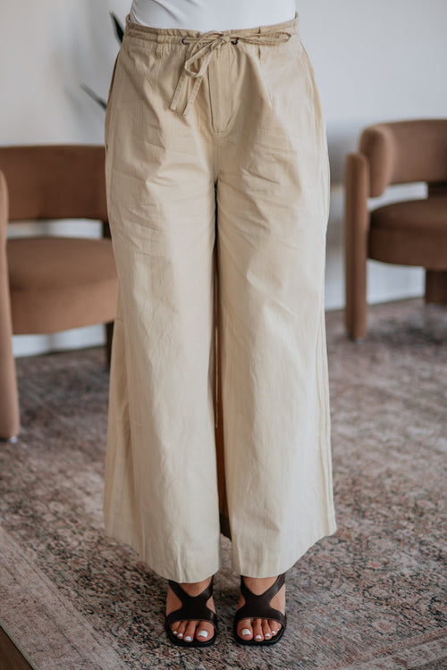 #color_khaki